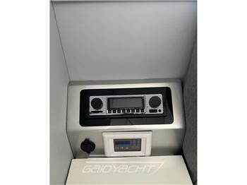 Pershing Pershing 45