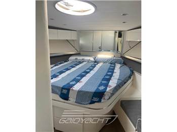 Pershing Pershing 45