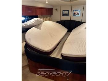 Sunseeker 44
