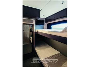 Azimut Atlantis 51