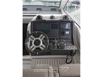 Azimut Atlantis 51