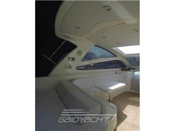 Airon Marine AIRON 4300 T-TOP