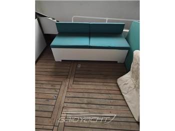 Fiart Mare 25 Venus