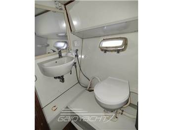 Fiart Mare 25 Venus