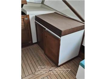 Fiart Mare 25 Venus