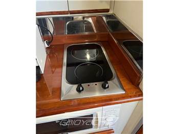 Fiart Mare 35 GENIUS