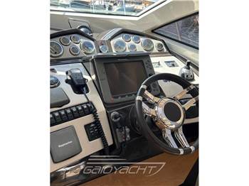 Absolute ABSOLUTE 56