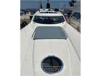 Absolute ABSOLUTE 56