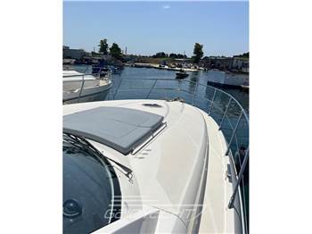 Absolute ABSOLUTE 56