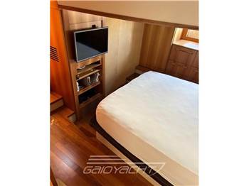 Absolute ABSOLUTE 56