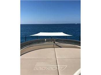 Abacus Marine ABACUS 62