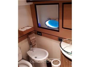 Abacus Marine ABACUS 62