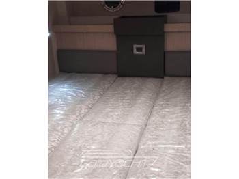 Cranchi 44 HT
