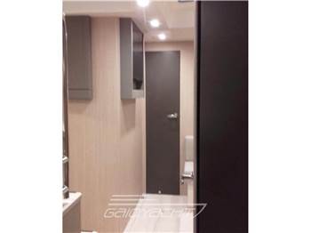 Cranchi 44 HT
