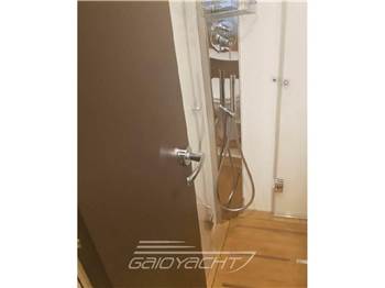 Cranchi 44 HT