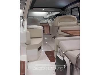 Cranchi 44 HT