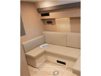 Cranchi 44 HT