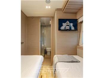 Ferretti Yachts Ferretti 670