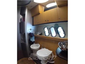 Airon Marine AIRON 4300 T-TOP