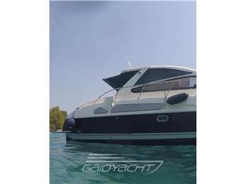 Airon Marine AIRON 4300 T-TOP