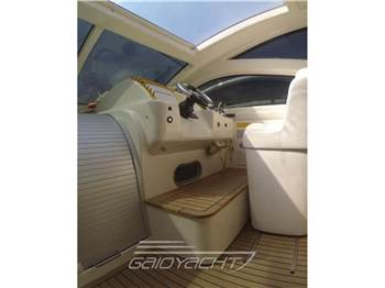 Airon Marine AIRON 4300 T-TOP