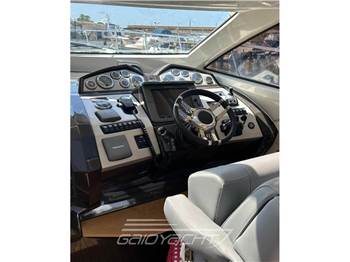 Absolute - ABSOLUTE 56