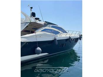 Absolute ABSOLUTE 56