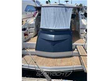 Absolute ABSOLUTE 56