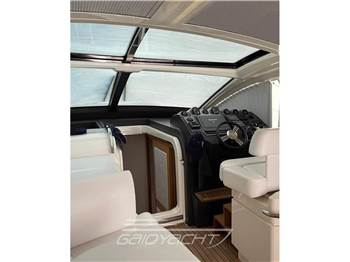 Azimut Atlantis 50x4