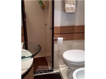 Abacus Marine ABACUS 62