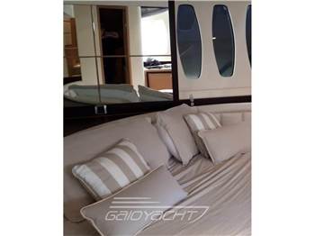 Abacus Marine ABACUS 62