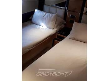 Abacus Marine ABACUS 62