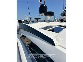 Absolute ABSOLUTE 56