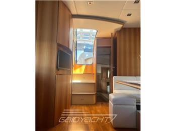 Absolute ABSOLUTE 56