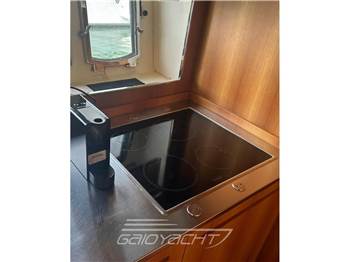 Absolute ABSOLUTE 56