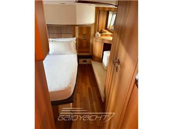 Absolute ABSOLUTE 56