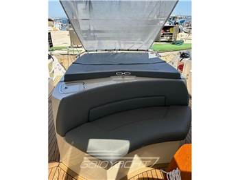 Absolute ABSOLUTE 56