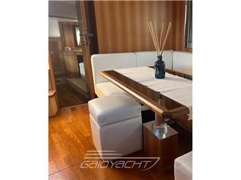 Absolute ABSOLUTE 56