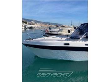 Mano Marine 26.50