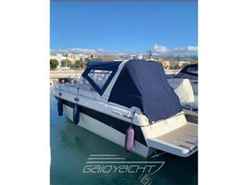 Mano Marine 26.50
