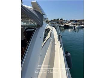 Absolute ABSOLUTE 56