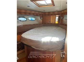 Absolute ABSOLUTE 56