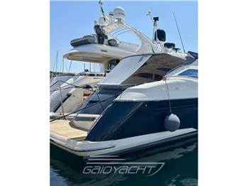 Absolute ABSOLUTE 56