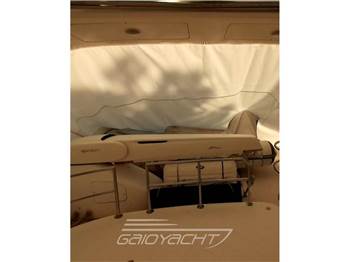 Azimut 62
