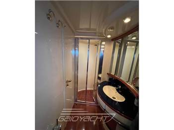 Azimut 62