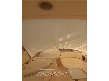 Azimut 62
