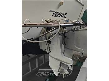 Fiart Mare 25 Venus
