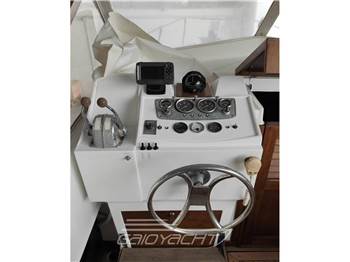Fiart Mare 25 Venus