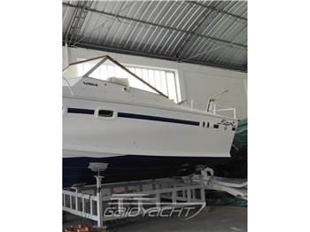 Fiart Mare 25 Venus
