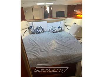 Fiart Mare 35 GENIUS